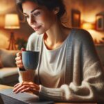 Creating Engaging Content