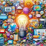 Unlock digital marketing success for your small business