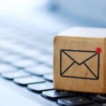 Email Set-up for Small Business
