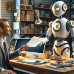 Transforming Your Business with User-Friendly AI Tools