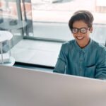 Essential strategies for online business