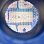 Exploring the Wonders of Perplexity AI