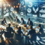 Strategies for Effective Project Management