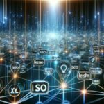 SEO Basics Boosting Online Visibility