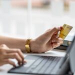 Understanding Payment Gateways