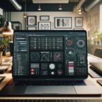 Designing for Optimal User Engagement