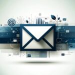 Email Best Practices - Be Professional