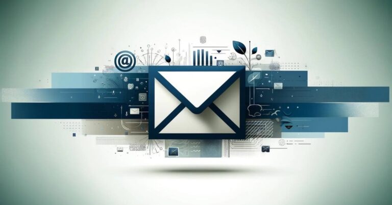 Email Best Practices - Be Professional