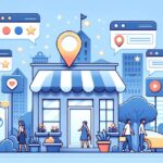 Local SEO Strategies to Attract More Customers in Your Area