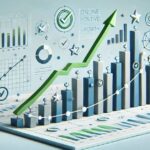 charting online success with analytics