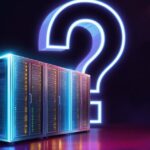 Comparison of server types for small businesses including Shared Hosting, VPS Hosting, Dedicated Hosting, Email Hosting, and Hosting Platforms.
