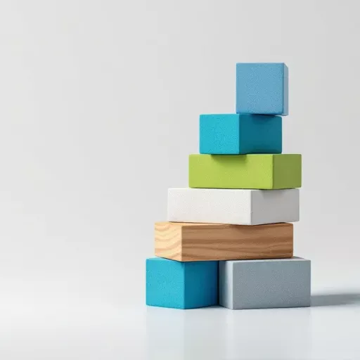 Checklist for building an ethical AI approach in a small business