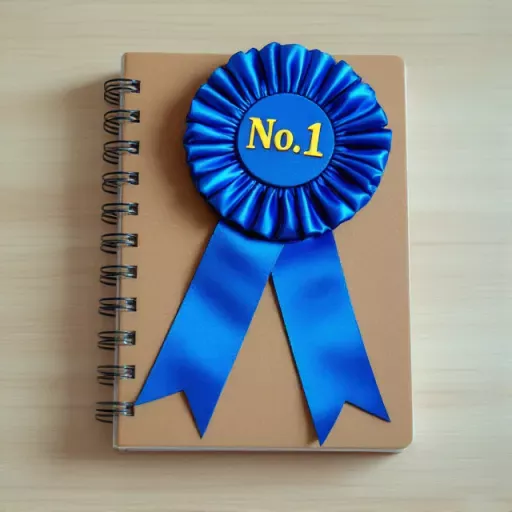 List of popular booking system options for service businesses